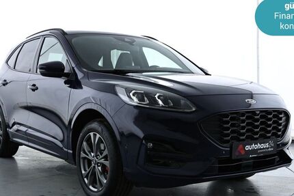 Ford Kuga 63.876 km 20.890 &euro; Wuppertal 42287