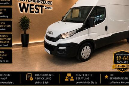 IVECO Andere 92.000 km 24.990 &euro; Datteln 45711