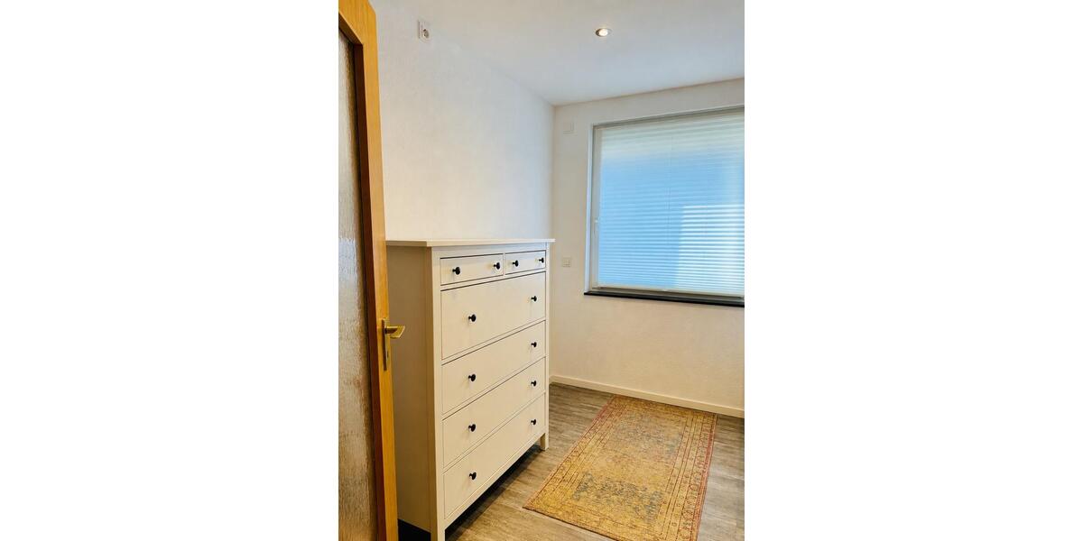 Etagenwohnung Hattingen Niederbonsfeld - 5 Zimmer, 133 m&sup2;, 399.000&euro; | Angebot:27155514