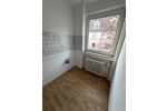 Etagenwohnung Witten Rüdinghausen - 1.5 Zimmer, 30 m&sup2;, 425&euro; | Angebot:25865917