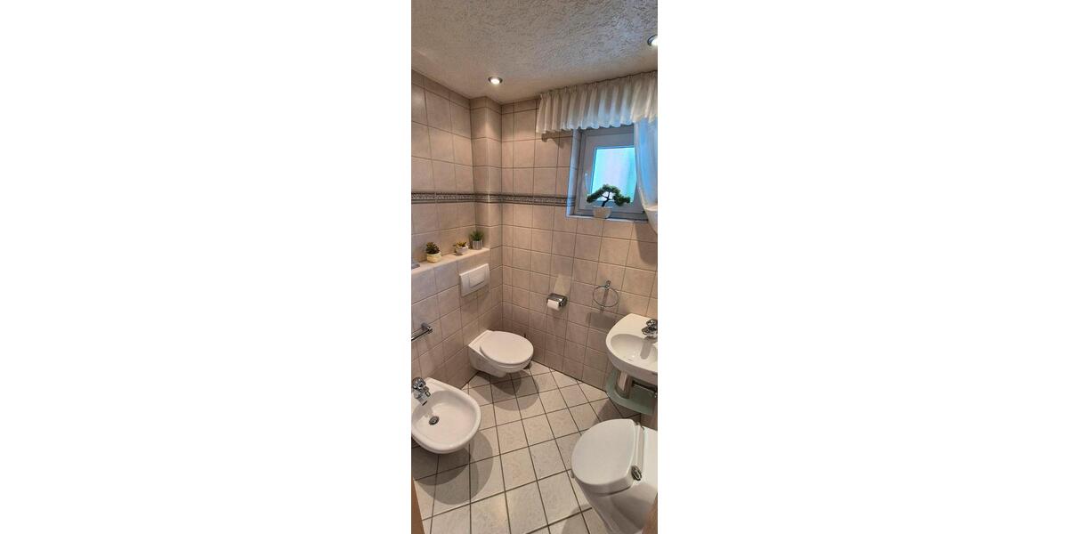 Etagenwohnung Oberhausen Alsfeld - 3.5 Zimmer, 103 m&sup2;, 319.000&euro; | Angebot:26862393