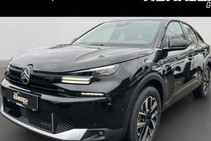 Citroen C4 4.500 km 25.990 &euro; Gelsenkirchen 45891