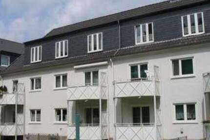 Wohnung zum Mieten in Dortmund 480 € 49.51 m² 2 zimmer