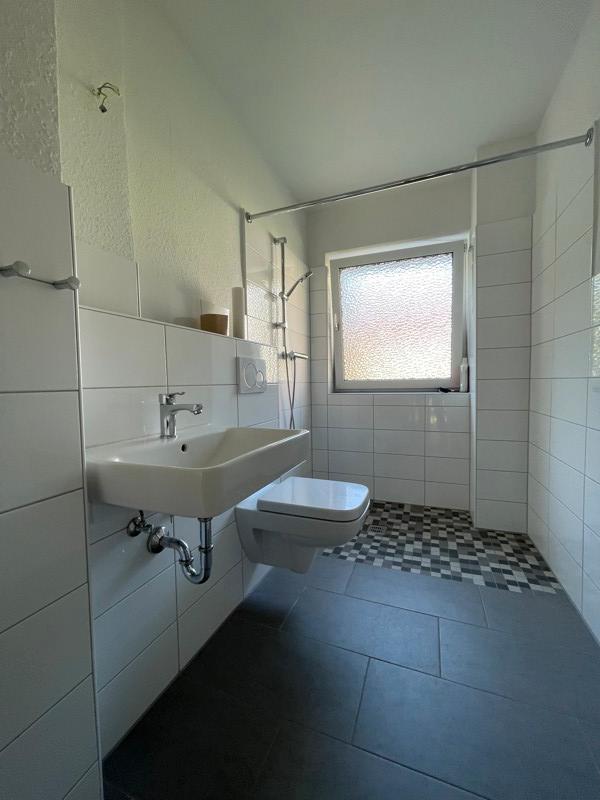 Die gefällt mir: ansprechende 3-Zimmer-Wohnung zimmer