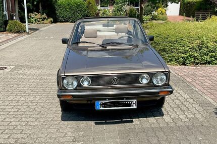 VW Golf 138.289 km 8.999 &euro; Haltern am See 45721