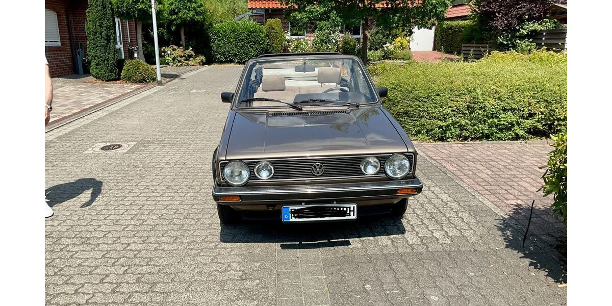 VW Golf 138.289 km 8.999 &euro; Haltern am See 45721