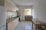 Etagenwohnung Herne Wanne-Bickern - 3.5 Zimmer, 93 m&sup2;, 750&euro; | Angebot:26490869