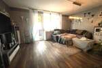 Etagenwohnung Bottrop Stadtmitte - 2 Zimmer, 63 m&sup2;, 590&euro; | Angebot:25746593