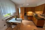 Einfamilienhaus Duisburg Hamborn - 5 Zimmer, 115 m&sup2;, 385.000&euro; | Angebot:26168497