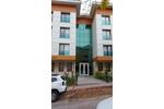 Etagenwohnung Bochum Höntrop - 2 Zimmer, 120 m&sup2;, 175.000&euro; | Angebot:26336481