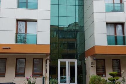 Wohnung Bochum Höntrop - 2 Zimmer, 120 m&sup2;, 175.000&euro; | Angebot:26336481