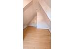 Maisonettenwohnung Herdecke - 4 Zimmer, 134 m&sup2;, 449.000&euro; | Angebot:27156981