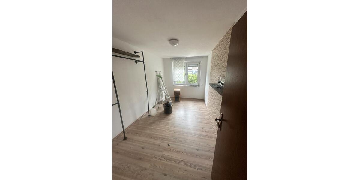 Reihenhaus Oer-Erkenschwick Erkenschwick - 5 Zimmer, 100 m&sup2;, 320.000&euro; | Angebot:27072792