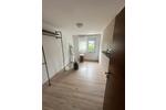 Reihenhaus Oer-Erkenschwick Erkenschwick - 5 Zimmer, 100 m&sup2;, 320.000&euro; | Angebot:27072792