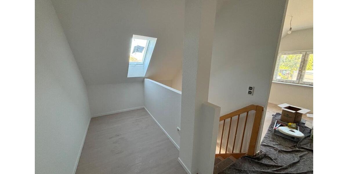 Maisonettenwohnung Oer-Erkenschwick Erkenschwick - 3.5 Zimmer, 75 m&sup2;, 825&euro; | Angebot:26374092