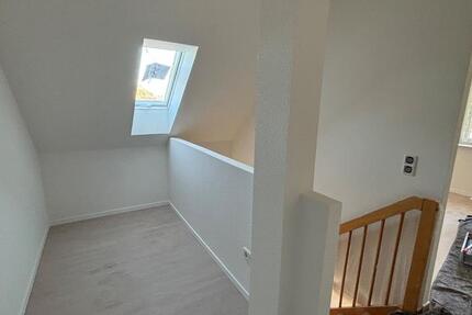 Wohnung Oer-Erkenschwick Erkenschwick - 3.5 Zimmer, 75 m&sup2;, 825&euro; | Angebot:26374092