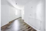 Zimmer Bochum Langendreer - 4 Zimmer, 100 m&sup2;, 680&euro; | Angebot:25769757