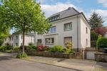 Etagenwohnung Dortmund - 4 Zimmer, 85 m&sup2;, 850&euro; | Angebot:26624216