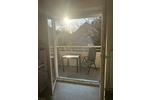 Etagenwohnung Dortmund Innenstadt West - 2 Zimmer, 50 m&sup2;, 489&euro; | Angebot:26386920