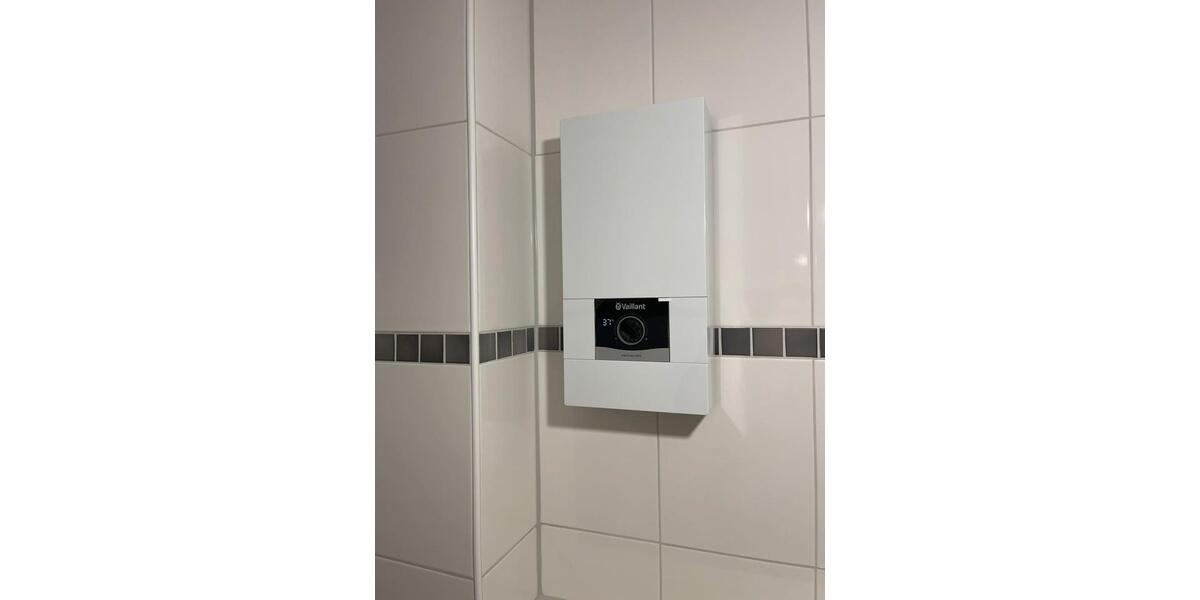Erdgeschoßwohnung Herne Eickel - 3 Zimmer, 72 m&sup2;, 749&euro; | Angebot:26130814