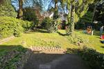 Reihenhaus Recklinghausen - 6 Zimmer, 195 m&sup2;, 3.040&euro; | Angebot:26295241