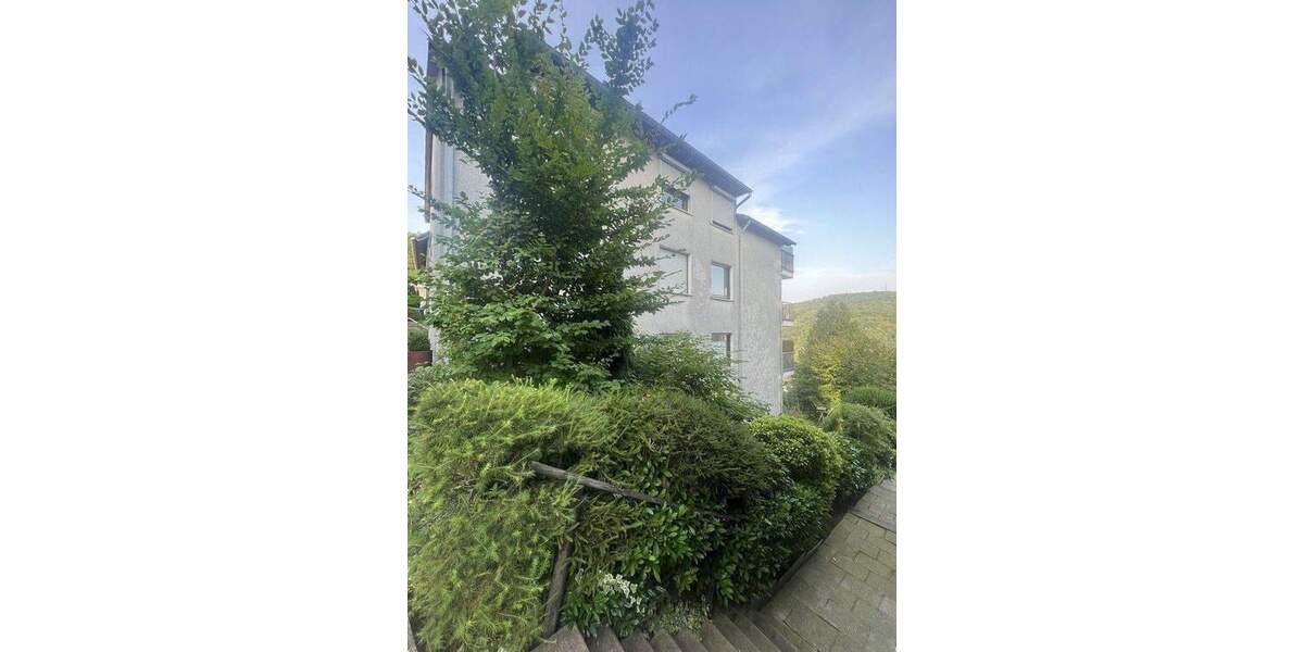 Etagenwohnung Gevelsberg - 3 Zimmer, 95 m&sup2;, 179.000&euro; | Angebot:25390545