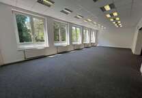 Büro in Gelsenkirchen 1.500 € 260 m²