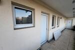 Hochparterre Essen Stadtbezirk IV - 2 Zimmer, 54 m&sup2;, 79.900&euro; | Angebot:27074528