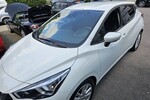 Micra