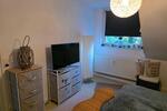 Etagenwohnung Bochum Eppendorf - 3.5 Zimmer, 69 m&sup2;, 560&euro; | Angebot:26386970