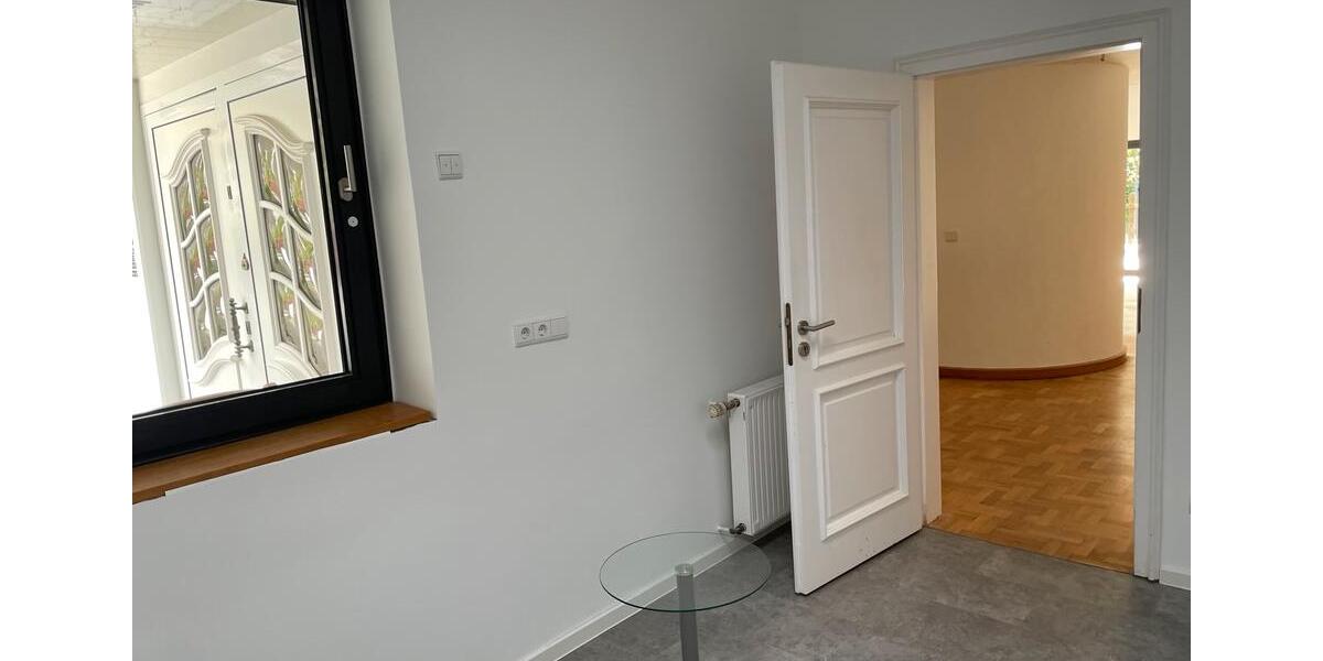 Bungalow Recklinghausen Hillerheide - 4.5 Zimmer, 170 m&sup2;, 2.645&euro; | Angebot:26553648
