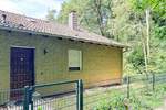 Einfamilienhaus Schwelm - 3 Zimmer, 89 m&sup2;, 370.000&euro; | Angebot:25666612