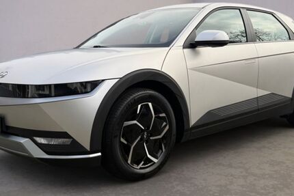 Hyundai IONIQ 5 23.488 km 26.990 &euro; Velbert 42555