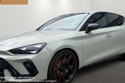 Cupra Leon 4.990 km 45.990 &euro; Mülheim 45478
