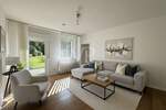 Mehrfamilienhaus, Wohnhaus Velbert Birth - 6 Zimmer, 160 m&sup2;, 340.000&euro; | Angebot:25679814