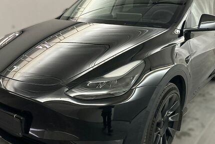 Tesla Model Y 53.000 km 38.800 &euro; Bochum 44803
