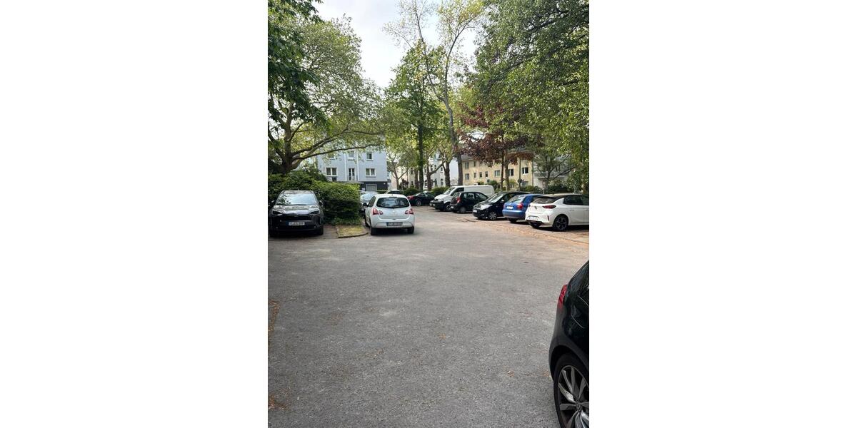 Etagenwohnung Essen Südviertel - 100.000&euro; | Angebot:26407360