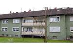 Mehrfamilienhaus, Wohnhaus Castrop-Rauxel Becklem - 295.000&euro; | Angebot:26373732