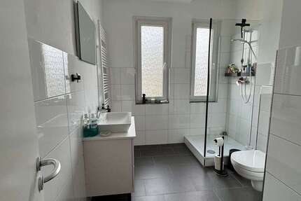 Wohnung zum Mieten in Essen 556 € 69.82 m² 2.5 zimmer