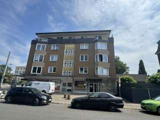 Wohnung Essen Stadtbezirk IV - 2 Zimmer, 32 m&sup2;, 345&euro; | Angebot:27160937