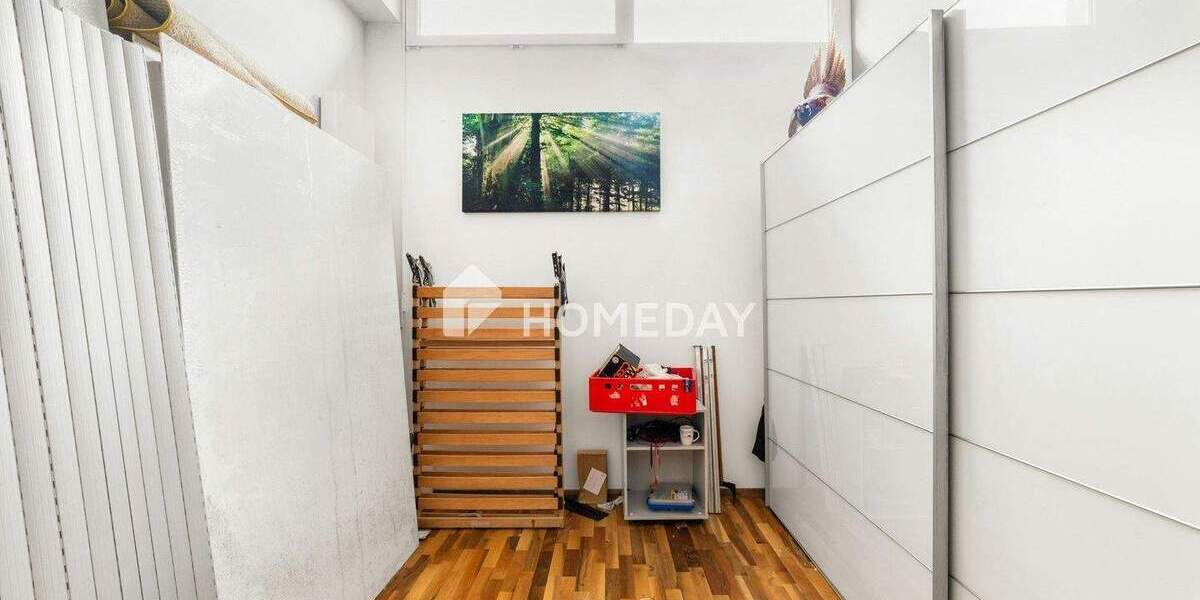 Etagenwohnung Dortmund Westerfilde - 3 Zimmer, 89 m&sup2;, 165.000&euro; | Angebot:25154087