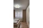 Etagenwohnung Hattingen - 3 Zimmer, 77 m&sup2;, 925&euro; | Angebot:26284310