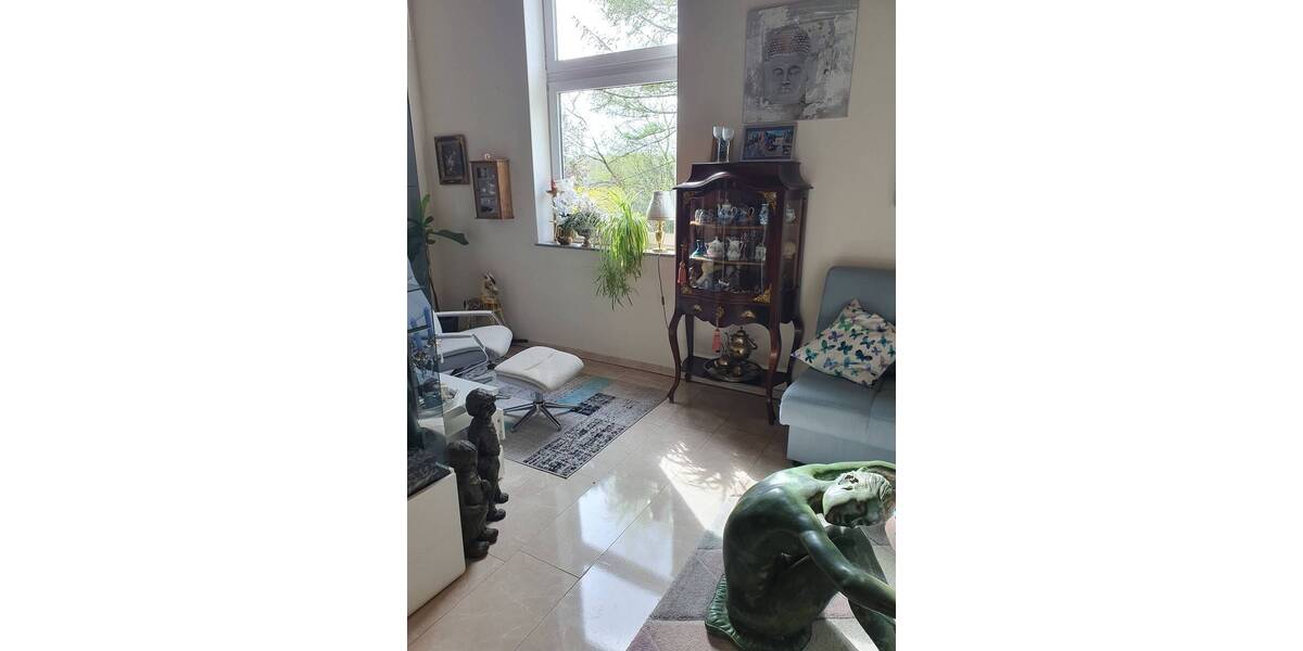 Mehrfamilienhaus, Wohnhaus Velbert Mitte - 9 Zimmer, 220 m&sup2;, 579.000&euro; | Angebot:24873220