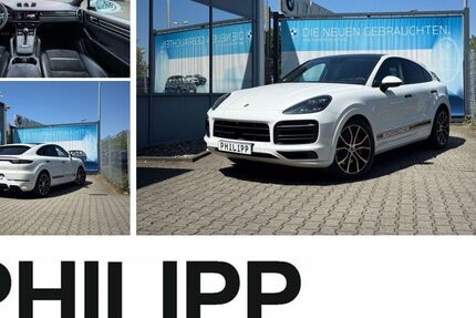 Porsche Cayenne 76.500 km 93.500 &euro; Mülheim an der Ruhr 45478