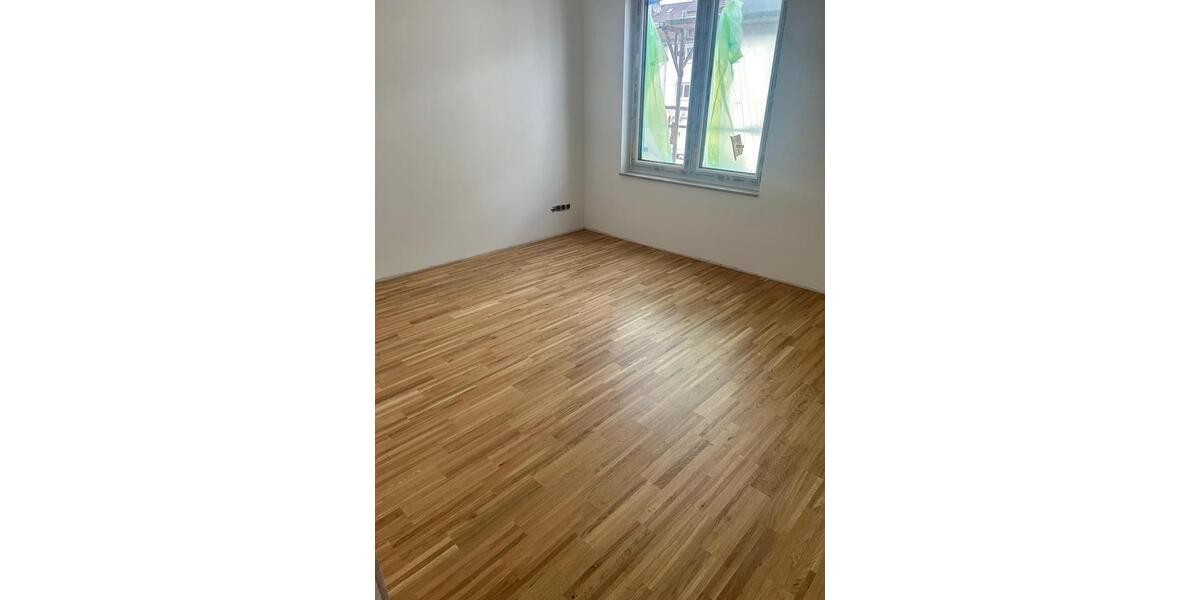 Einfamilienhaus Marl Alt-Marl - 4.5 Zimmer, 120 m&sup2;, 578.000&euro; | Angebot:27191023