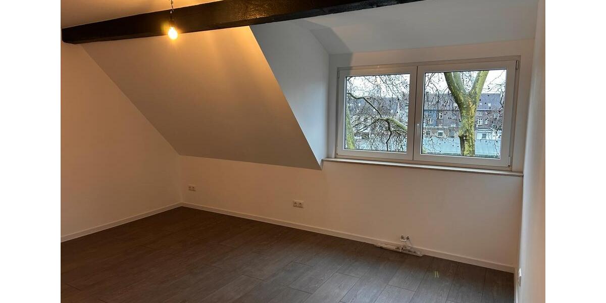 Loft - Studio - Atelier Herne Wanne-Bickern - 4.5 Zimmer, 92 m&sup2;, 1.050&euro; | Angebot:25625195