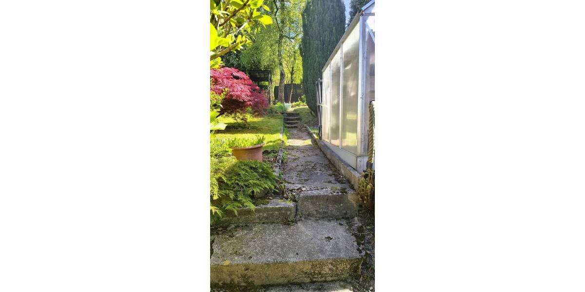 Mehrfamilienhaus, Wohnhaus Sprockhövel Hiddinghausen - 2 Zimmer, 478 m&sup2;, 1.085.000&euro; | Angebot:26437871