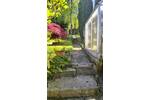 Mehrfamilienhaus, Wohnhaus Sprockhövel Hiddinghausen - 2 Zimmer, 478 m&sup2;, 1.085.000&euro; | Angebot:26437871