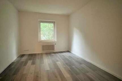 Wohnung zum Mieten in Dortmund 527 € 62 m²