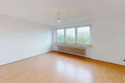 Wohnung Wuppertal Gemarkung Nächstebreck - 2 Zimmer, 57 m&sup2;, 86.000&euro; | Angebot:26918458